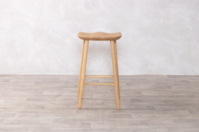 ludlow-oak-stool-back